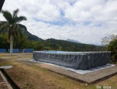 Finca Amplios Espacios Y Cómodas Habitaciones - Fredonia, Antioquia의 핀카